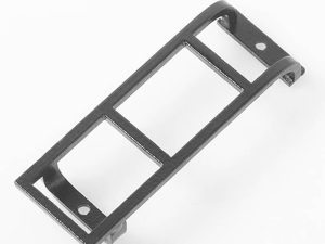RC4WD REAR LADDER FOR 1/18 GELANDE D90 (BLACK)