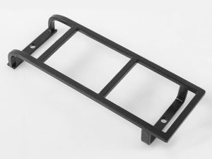 RC4WD REAR LADDER FOR GELANDE II (D90/D110)