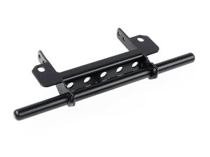 RC4WD REAR STEEL TUBE BUMPER FOR VANQUISH VS4-10 PHOENIX
