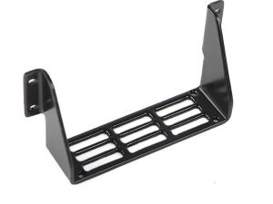 RC4WD REAR STEP FOR JOURNEY BUMPER
