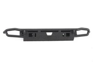 RC4WD REAR TUBE BUMPER FOR AXIAL SCX24 2021 FORD BRONCO