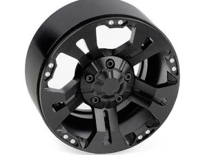 RC4WD RESISTANCE 2.2" INTERNAL BEADLOCK WHEELS