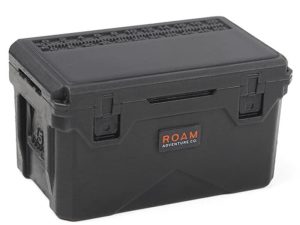 RC4WD ROAM ADVENTURE 1/10 45QT RUGGED COOLER