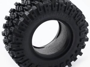 RC4WD ROCK CREEPERS 1.9" SCALE TYRES