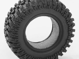 RC4WD ROK LOX 1.0" MICRO COMP TYRES