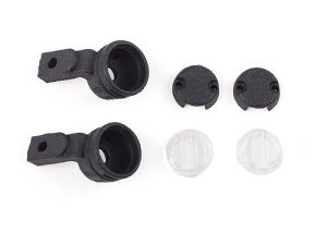 RC4WD ROOF LATERAL LIGHT FOR TRAXXAS TRX-4 2021 BRONCO