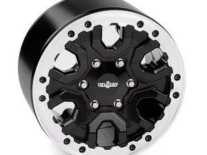 RC4WD SASQUATCH 1.9" BEADLOCK WHEELS