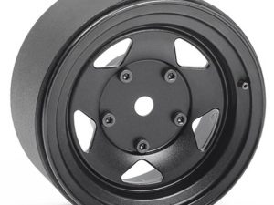 RC4WD SEREN 2.2" SINGLE WHEEL (BLACK)