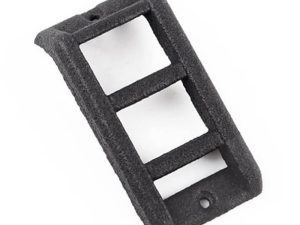 RC4WD SIDE LADDER FOR AXIAL SCX24 2021 FORD BRONCO