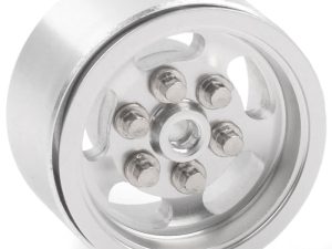 RC4WD SLOT MAG 0.7" WHEELS