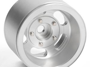 RC4WD SLOT MAG 1.55" WHEELS