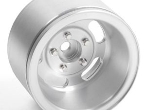 RC4WD SLOT MAG 1.9" WHEELS