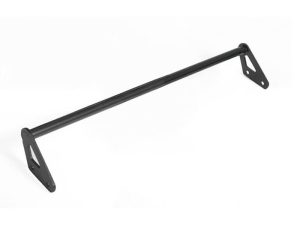 RC4WD STEEL ROOF LIGHT BAR FOR RC4WD GELANDE II 2015 LAND ROVER DEFENDER D90 (PICK-UP/SUV)
