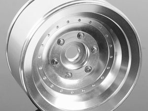 RC4WD STOCKER 1.55" INTERNAL BEADLOCK WHEELS