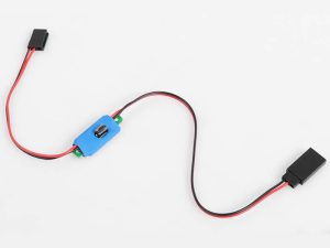 RC4WD STROBE LIGHTING UNIT