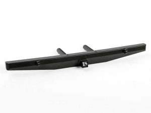 RC4WD TOUGH ARMOR ATTACK REAR BUMPER FOR TRX-4