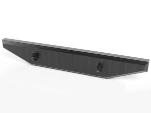 RC4WD TOUGH ARMOR COMP SERIES FLUSH MOUNT BUMPER FOR TF2