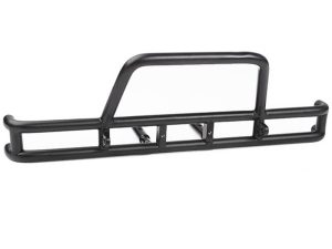 RC4WD TOUGH ARMOR DOUBLE TUBE FRONT BUMPER FOR CHEVROLET BLAZER & K10