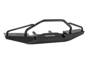 RC4WD TOUGH ARMOR FRONT WINCH BUMPER FOR AXIAL SCX10 II (TYPE B)