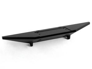 RC4WD TOUGH ARMOR HIGH CLEARANCE WINCH BUMPER
