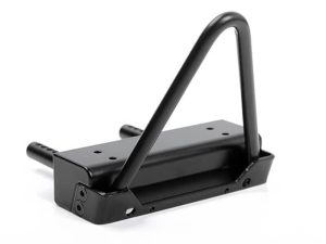 RC4WD TOUGH ARMOR STINGER BUMPER FOR TRAXXAS TRX-4