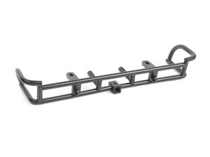 RC4WD TOUGH ARMOR TUBE REAR BUMPER FOR CHEVROLET BLAZER & K10