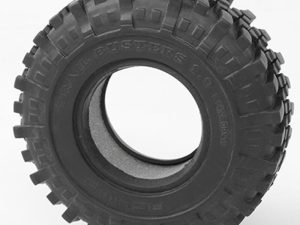 RC4WD TRAIL BUSTER SCALE 1.9" TYRES