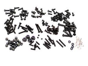 RC4WD TRAIL FINDER 2 HARDWARE BAG "C"