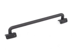 RC4WD TUBE BUMPER BAR FOR TRAXXAS TRX-4 2021 FORD BRONCO