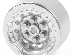 RC4WD ULTRA 0.7" BEADLOCK WHEELS