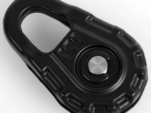 RC4WD WARN 1/10 PREMIUM SNATCH BLOCK