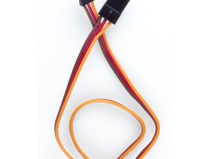 Castle Creations RCV Wire, Sidewinder 1/8th, 24AWG