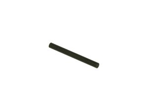 Anderson Rear Arm Shaft