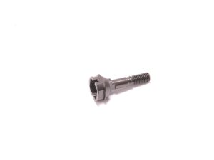 Schumacher Rear Axle - Mi9