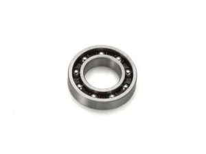 KYOSHO Rear Ball-bearing Kyosho KE15SP