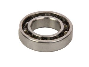 SH Rear Bearing (15) (for TE1216)