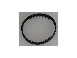 Schumacher Rear Belt - R12 - 60T x 7mm