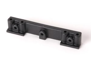 Schumacher Rear Body Mount Block - SupaStox