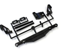 KYOSHO Rear Body Mount Inferno GT3 Kyosho