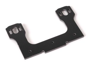 Schumacher Rear Body Mount - SupaStox