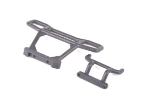 Core RC Rear Bumper Mauler Truck