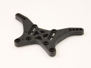 KYOSHO REAR DAMPER STAY LAZER ZX6-ZX7