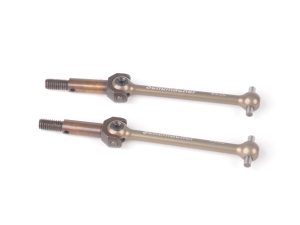 Schumacher Rear Driveshaft pr - Mi7,FT