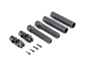 Losi Rear Driveshaft Set: Baja Rey