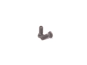 Schumacher Rear Hex Axle Screw (pr) - Eclipse 6
