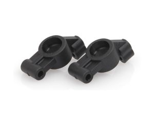 Schumacher Rear Hub Carrier - Mi4
