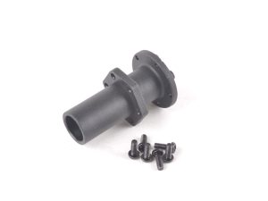 Anderson Rear Hub Wheel