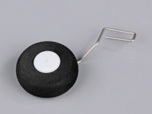 Arrows Hobby Rear Landing Gear set (for Pioneer)