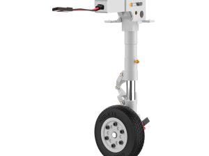 Rear Left Retract (for T-33)