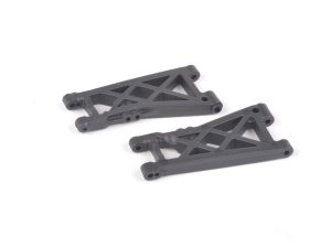 Core RC Rear Lower Suspension Arm (pr)